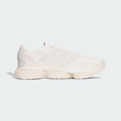 adidas Lightblaze POD x Arte Antwerp IH2043