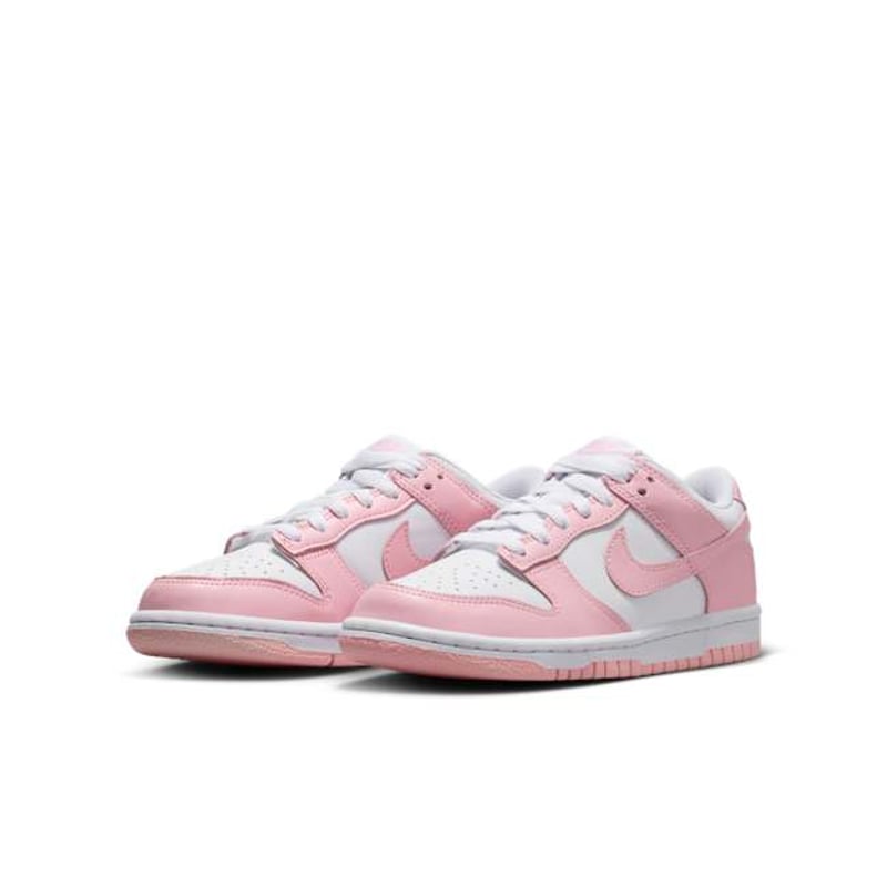 Nike Dunk Low FB9109-125 05