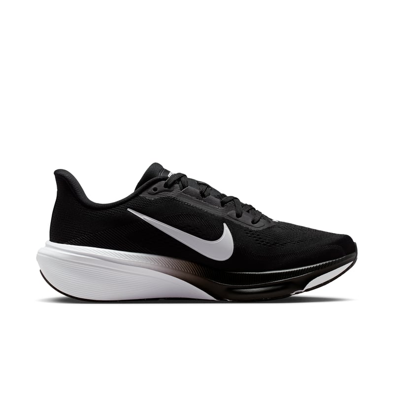 Nike Pegasus 42 IB1881-001 03