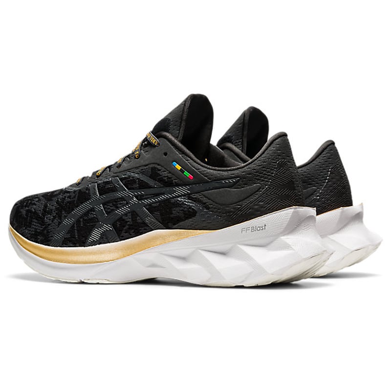 ASICS Novablast ‘Edo Era Tribute Pack’ 1012A929-001 03