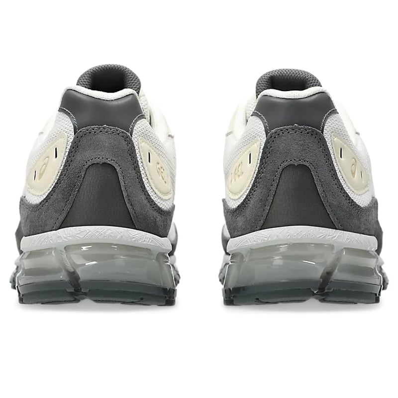 ASICS Gel-Quantum 360 I AMP 1203A731-100 05