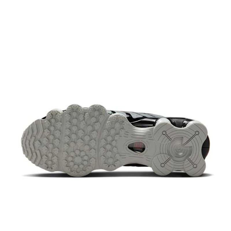 Nike Shox TL AV3595-011 02
