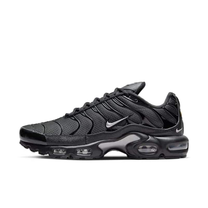 Nike Air Max Plus DX8971-001 01