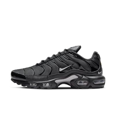 Nike Air Max Plus DX8971-001