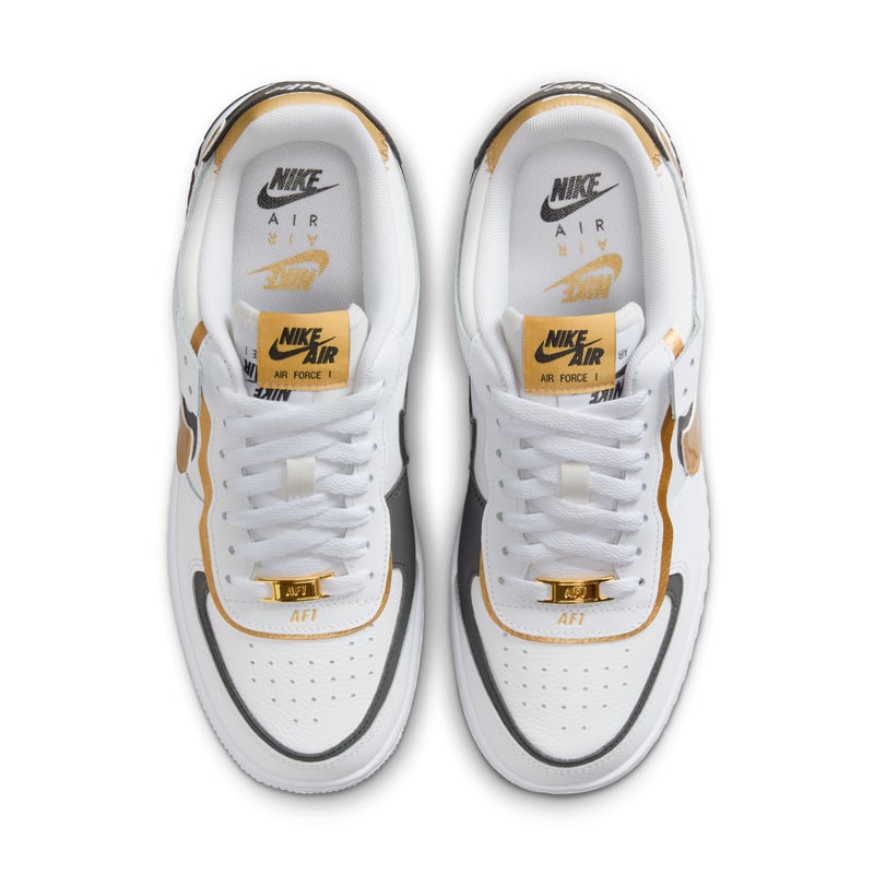 Nike Air Force 1 Shadow CI0919-125 04