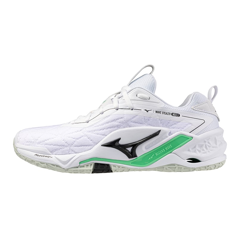 Mizuno Wave Stealth Neo 2 X1GA240016 01