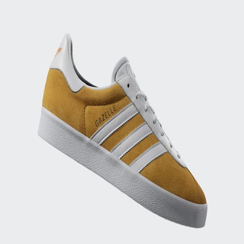 adidas Gazelle 85 IG6221 02