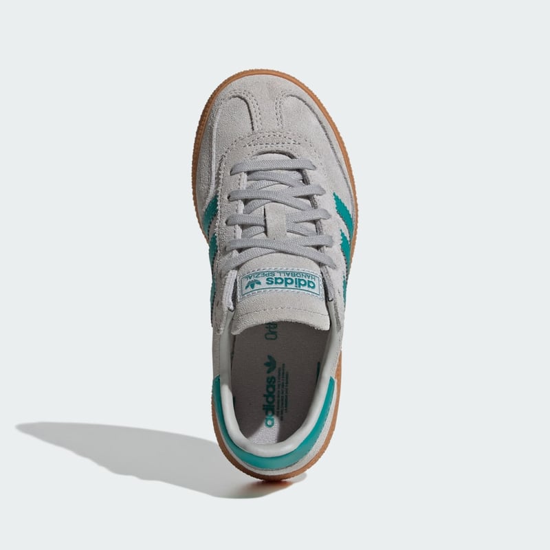 adidas Handball Spezial JP8002 02