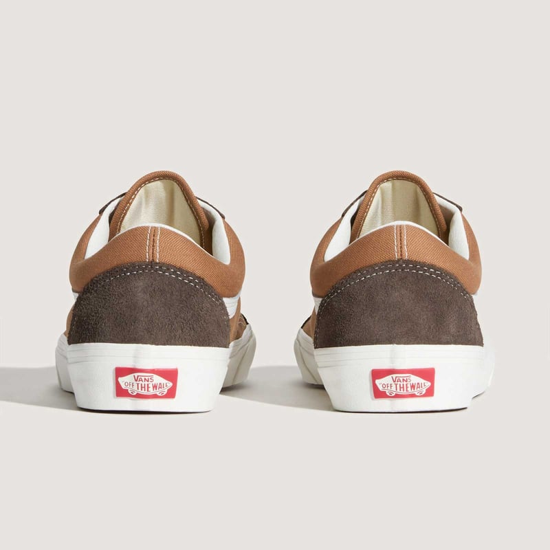 Vans Old Skool VN000D9YBW2 04