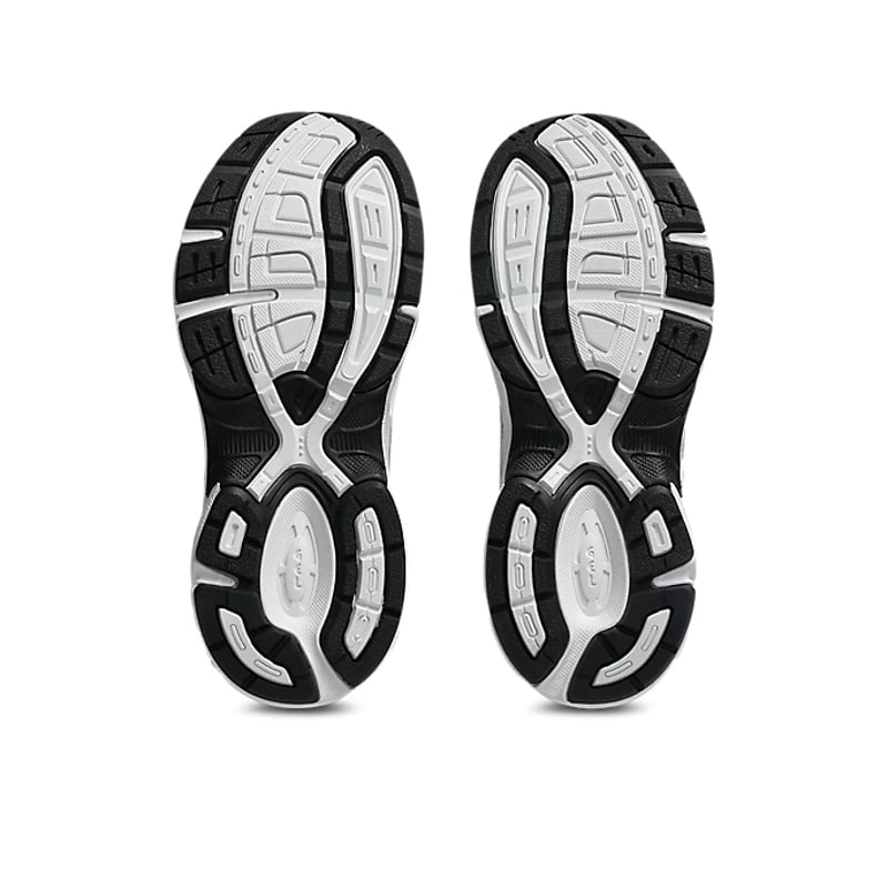 ASICS Gel-1130 1204A169-104 07