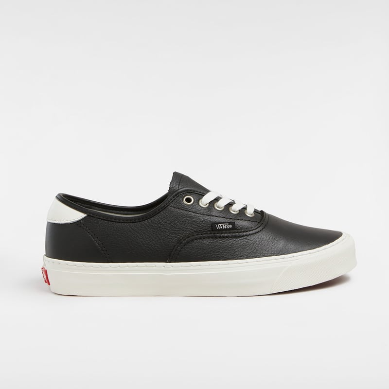 Vans Authentic Lux VN000CZKBLK 01