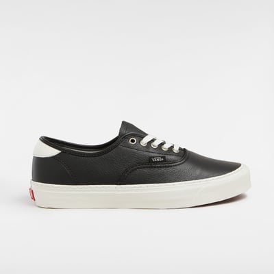 Vans Authentic Lux VN000CZKBLK