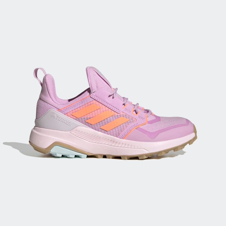 adidas Terrex Trailmaker