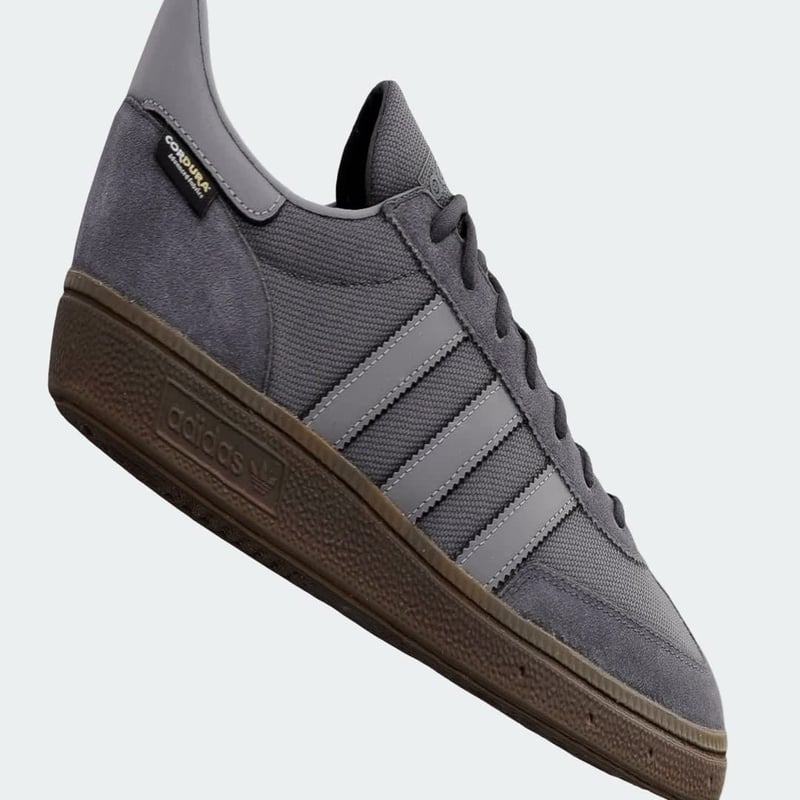 adidas Handball Spezial GY7403 02