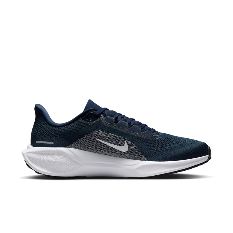 Nike Pegasus 41 IB3258-400 03