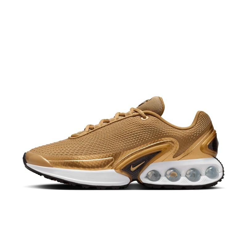 Nike Air Max Dn Premium HJ9638-700 01