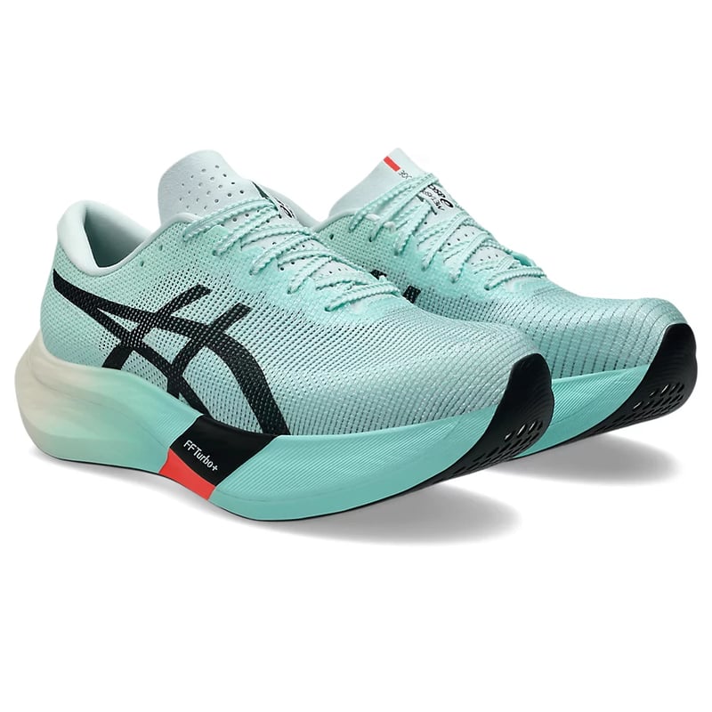 ASICS Metaspeed Edge 1013A124-400 02
