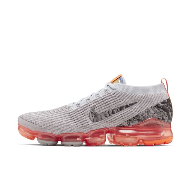Nike Air VaporMax Flyknit 3
