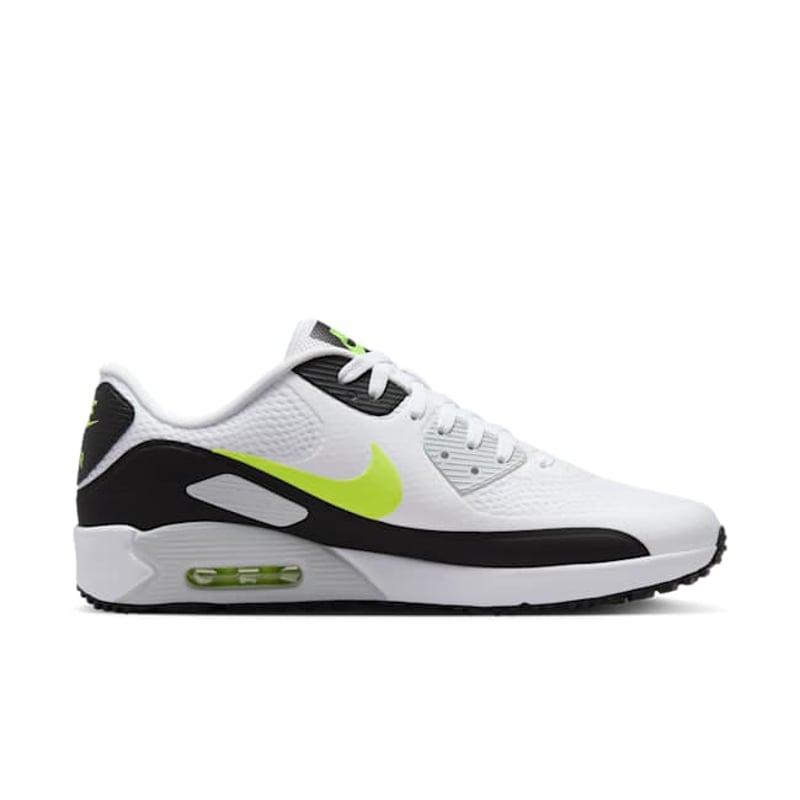 Nike Air Max 90 G HV9305-103 03