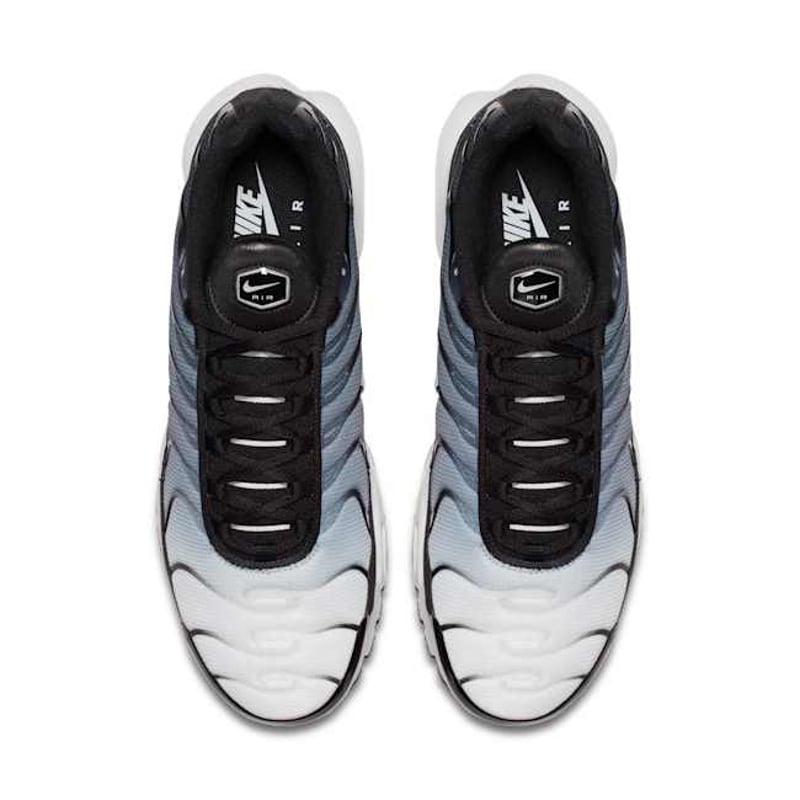 Nike Air Max Plus Mens 852630-028 サイズ30㎝ Nike Air Max Plus Mens 852630-028 サイズ30㎝ Nike Air Max Plus