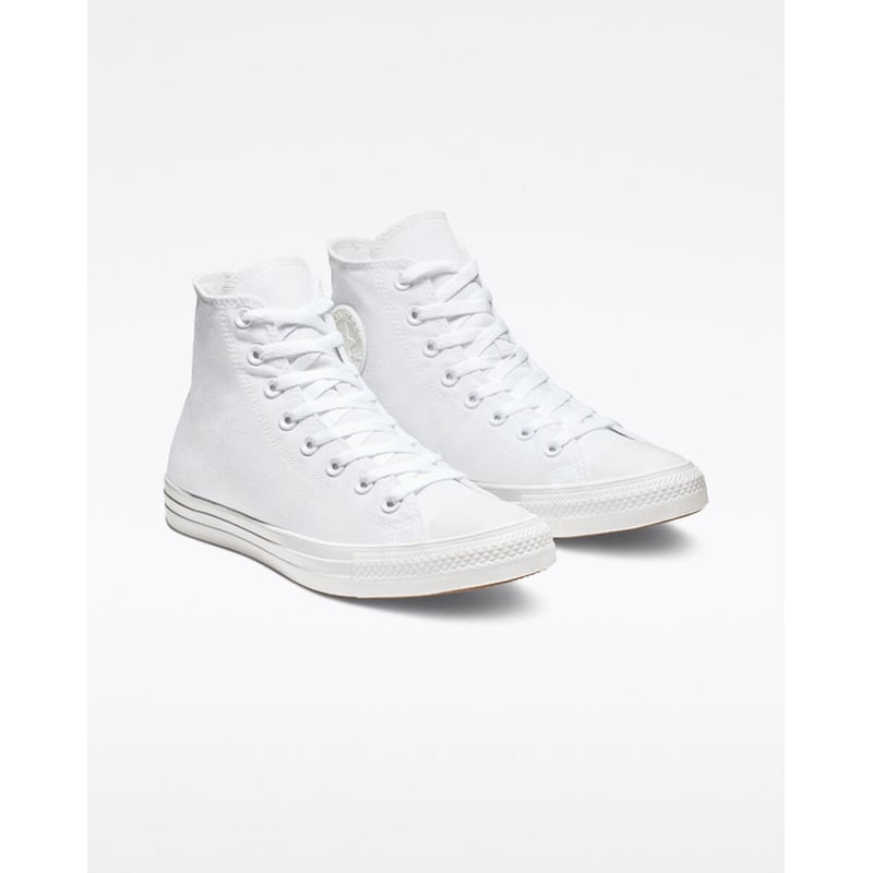 Converse Chuck Taylor All Star High 1U646 04