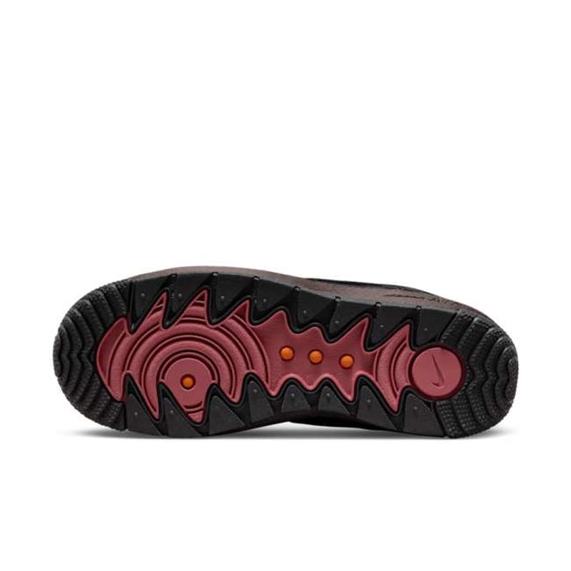 Nike Air Force 1 Wild FB2348-001 02
