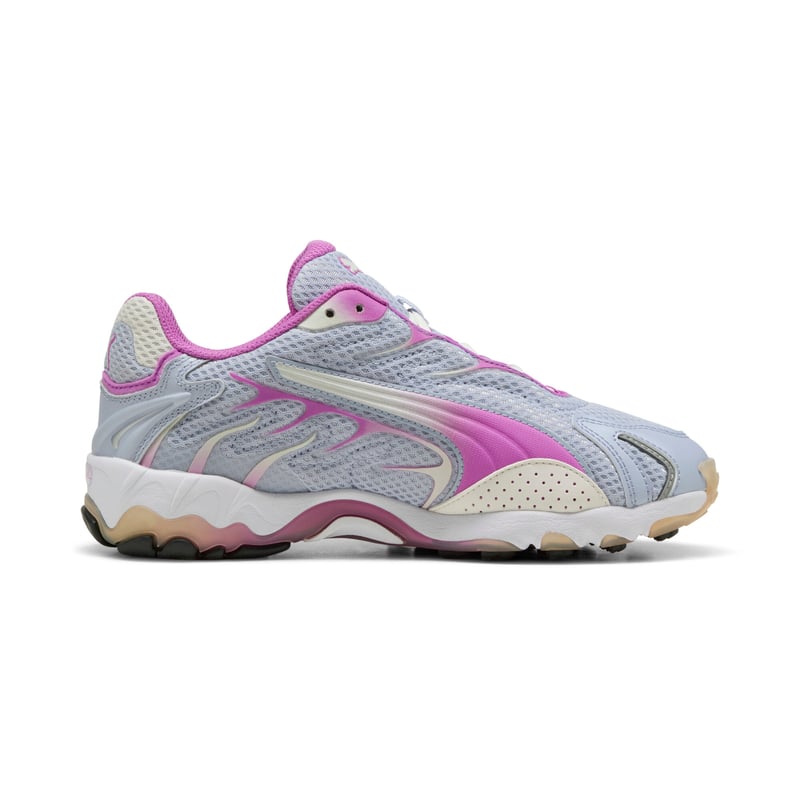 PUMA Inhale 401560-09 03