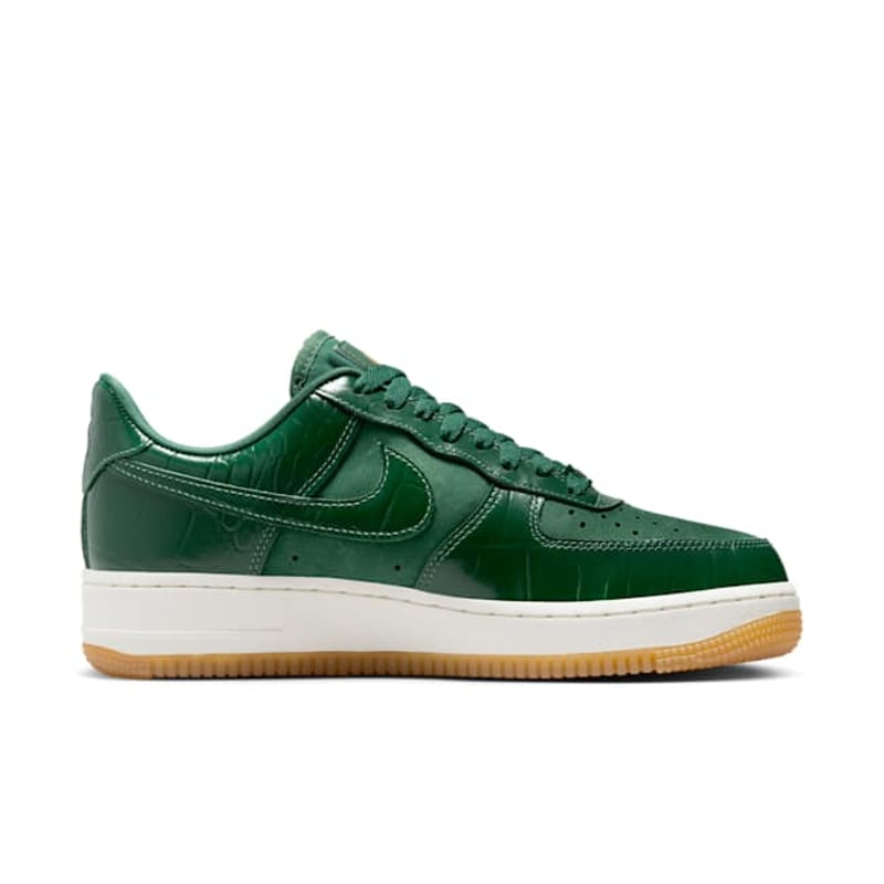 Nike Air Force 1 '07 DZ2708-300 03