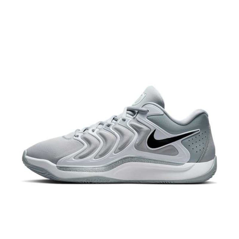 Nike KD 17 FV1307-002 01