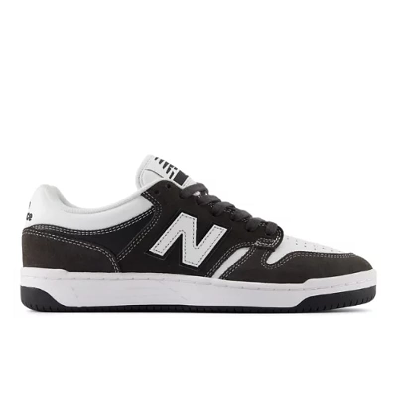 New Balance Numeric 480 NM480BAB 01