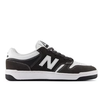New Balance Numeric 480 NM480BAB 01