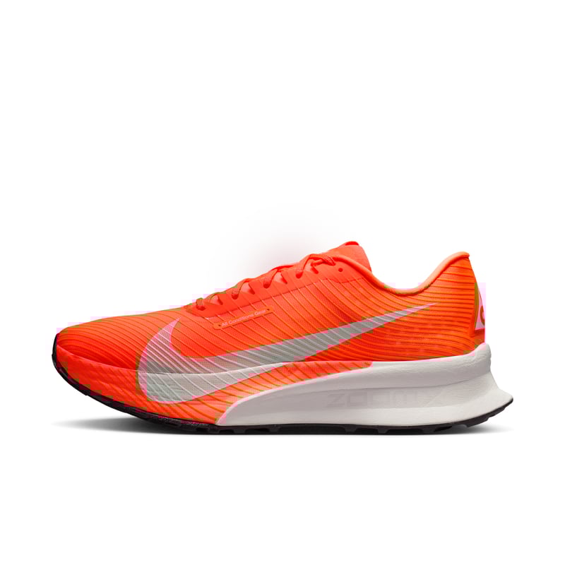 Nike ACG Ultrafly HF5668-801 01