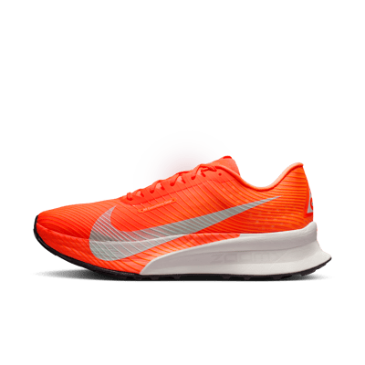 Nike ACG Ultrafly HF5668-801