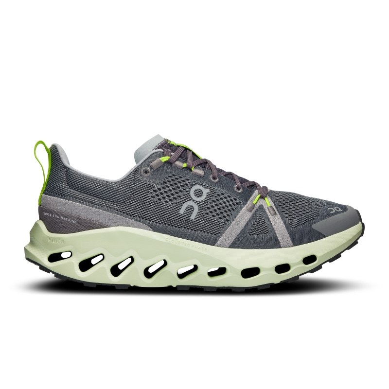 On Cloudsurfer Trail 3ME10112463 01