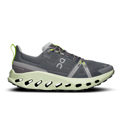 On Cloudsurfer Trail 3ME10112463