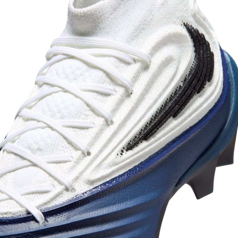 Nike Alpha Menace 5 Elite HV7018-103 08