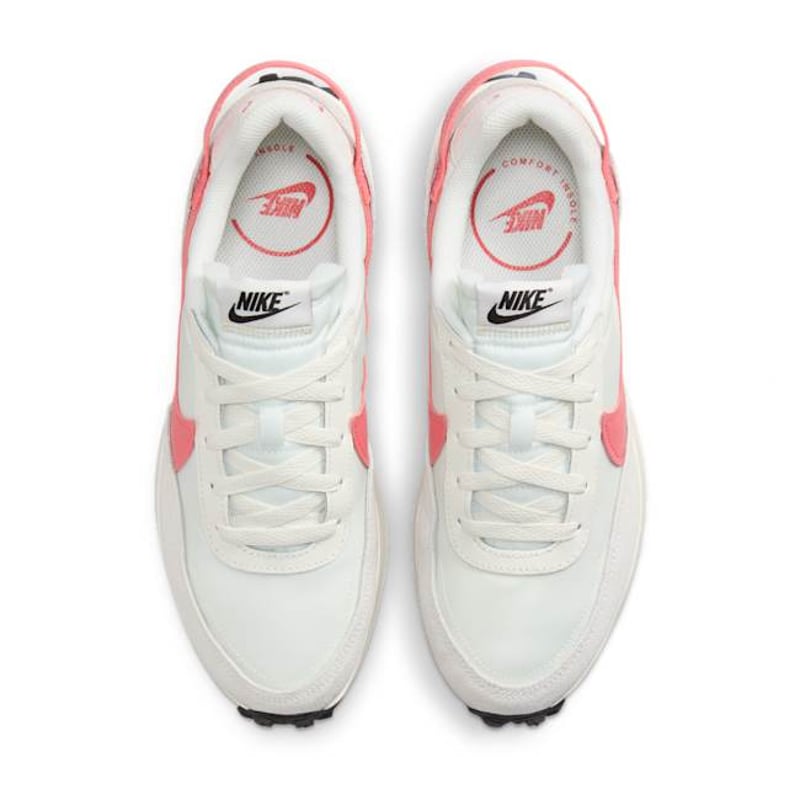 Nike Waffle Debut DH9523-108 04