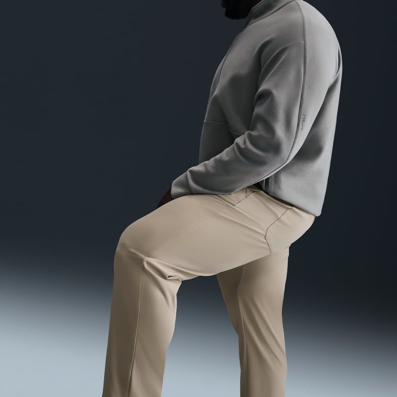 Nike 24.7 PerfectStretch Dri-FIT HQ6928-251 11