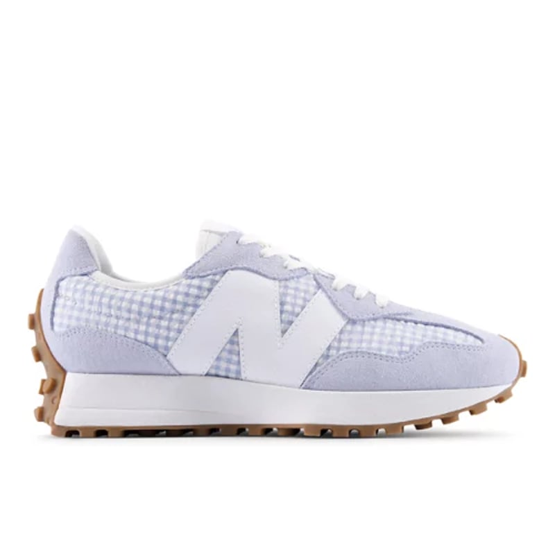 New Balance 327 W327910 01