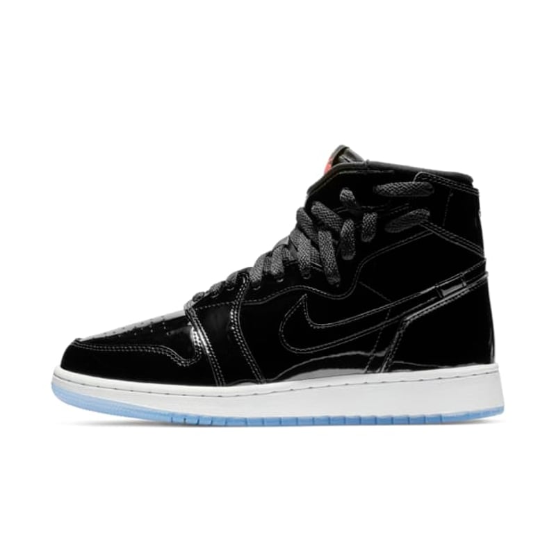 Jordan 1 Rebel XX AR5599-001 01