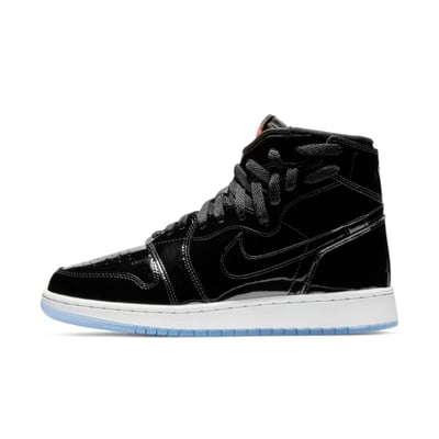 Jordan 1 Rebel XX AR5599-001