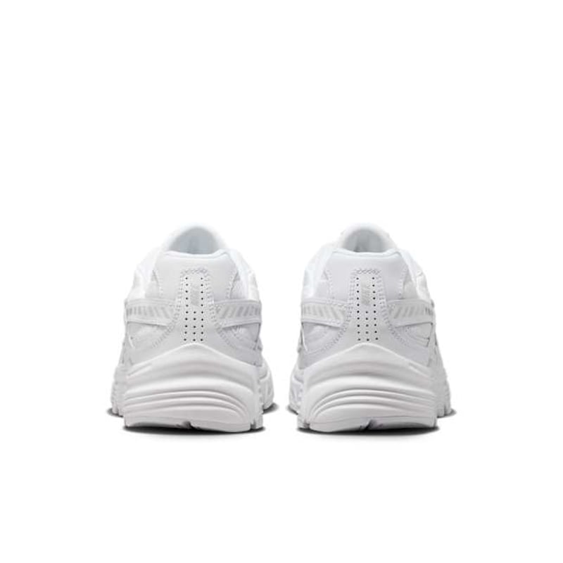 Nike Initiator 394053-100 06