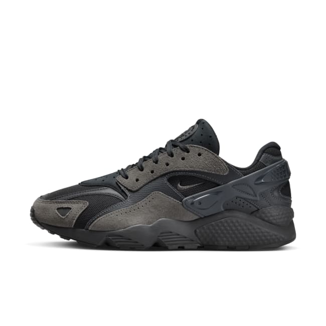 Nike Air Huarache Runner