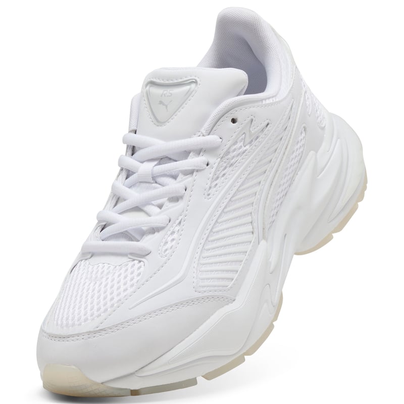 PUMA RS Surge 402916-02 04