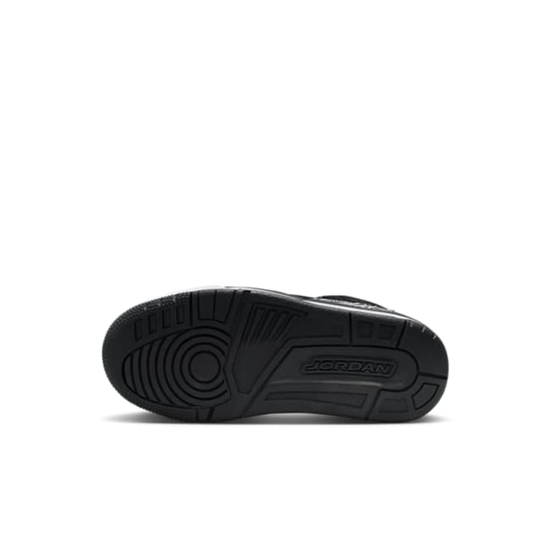 Jordan Spizike Low FQ3951-008 02