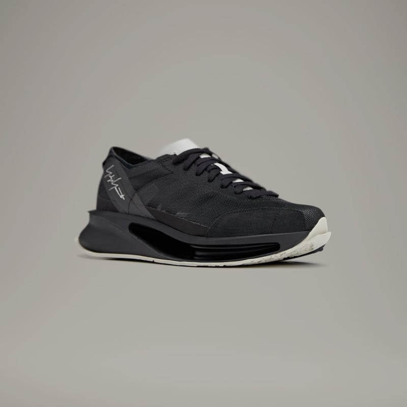 adidas Y-3 S-Gendo Run JQ2451 04