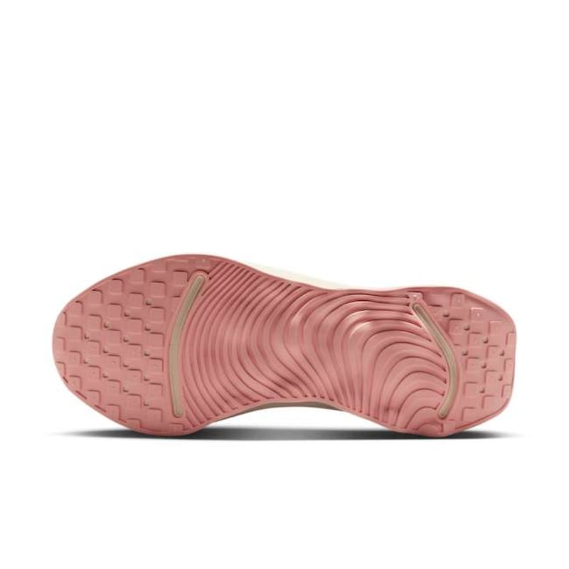 Nike Motiva IB8136-248 02