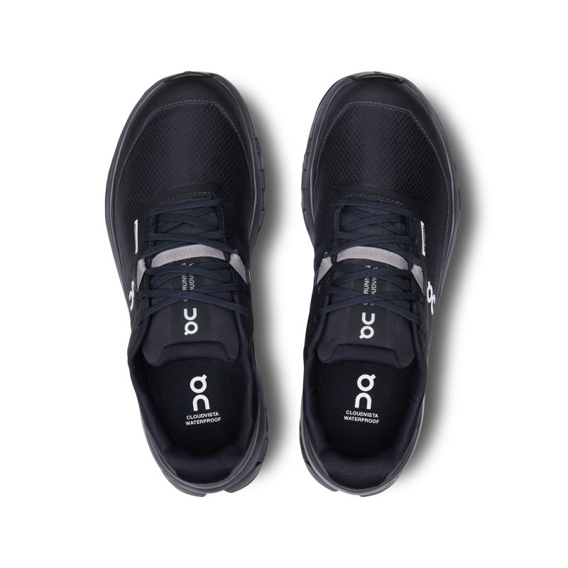 On Cloudvista 2 Waterproof 3WE30160106 02