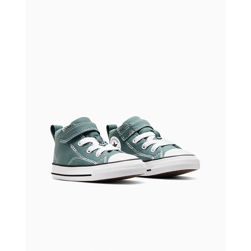 Converse Chuck Taylor All Star Malden Street Easy-On A10762C 05
