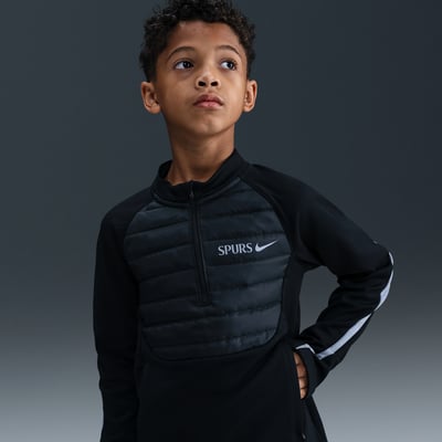 Nike Tottenham Hotspur Academy Winter Warrior Therma-FIT HQ1799-010